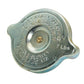 A-12046902-AI RADIATOR CAP-7#
