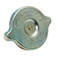A-GRC112-AI RADIATOR CAP-7#
