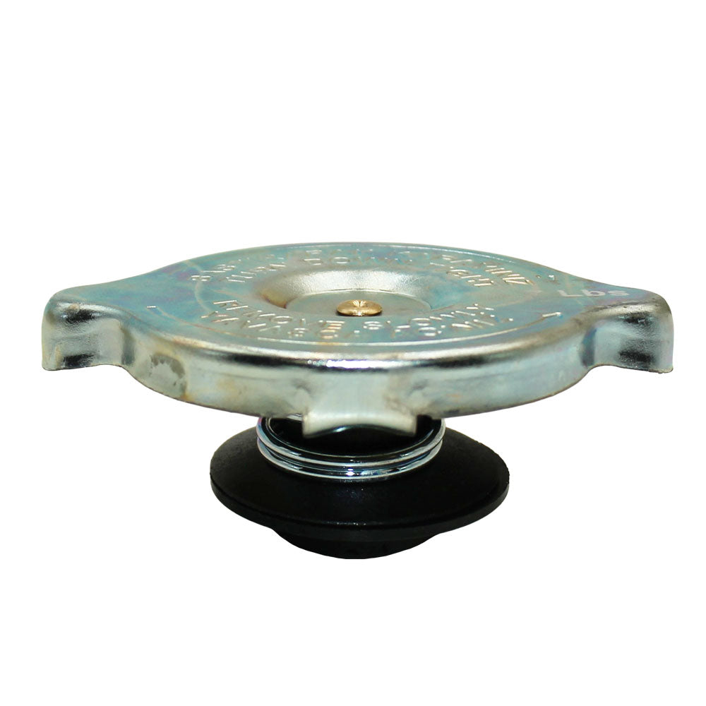 A-12046902-AI RADIATOR CAP-7#