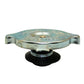 Radiator Cap Fits Ford/New Holland Models Replaces 83935904
