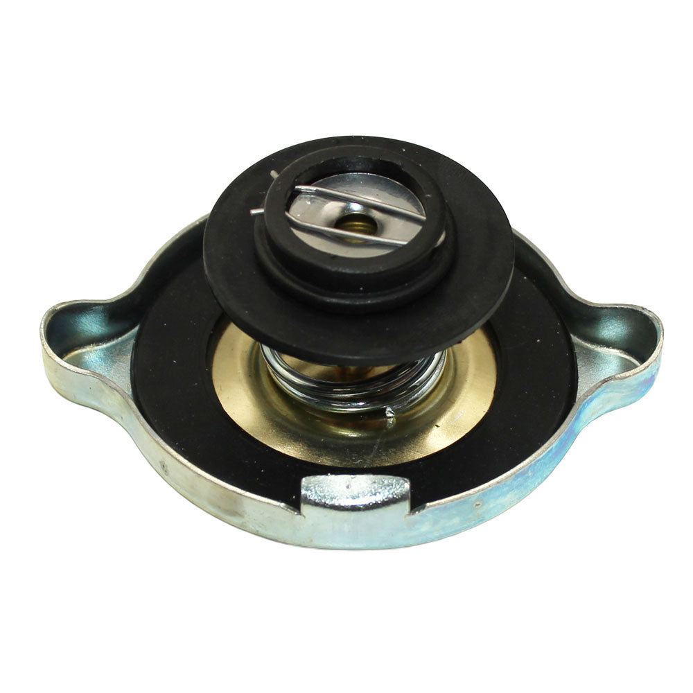 Tractor Radiator Cap E2NN8100AA 7 PSI Fits Ford 2000 3000 4000 5000 2600 3600