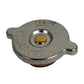K945363-AIC Radiator Cap
