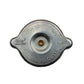 S.63099 Cap, Radiator Fits Leyland