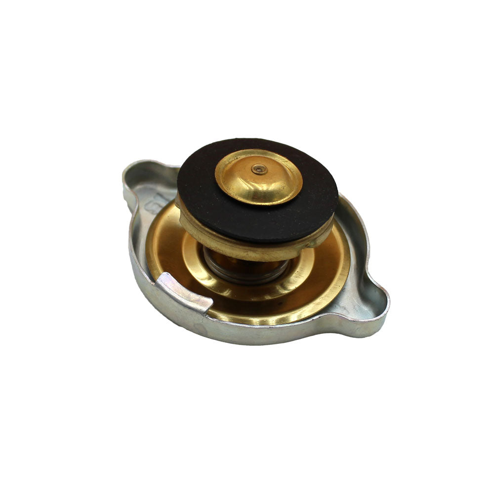 Radiator Cap Fits Ford Replaces 1T8100A2