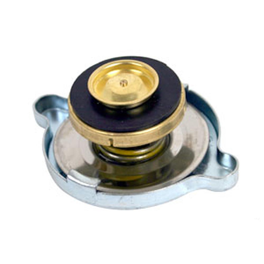 Radiator Cap Fits David Brown 996 995 K945363 Fits Leyland 245 ARJ836