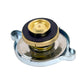 RADIATOR CAP Replaces K945363 880, 885,990, 995, 996,1200, 1210, 1212,1410, 1412