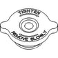 RADIATOR CAP Replaces K945363 880, 885,990, 995, 996,1200, 1210, 1212,1410, 1412