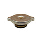 Radiator Cap Fits Oliver Replaces K945363