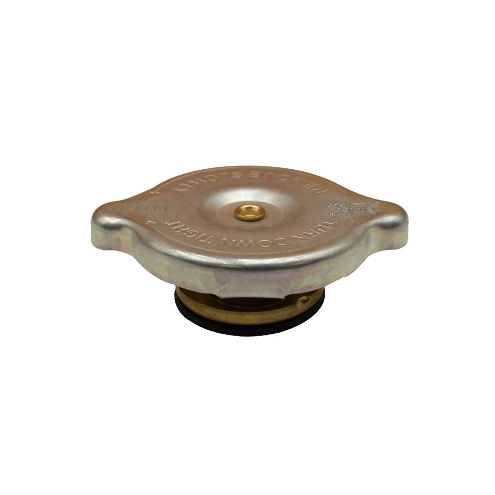 15239A Radiator Cap Fits White Oliver