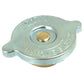 RADIATOR CAP Replaces K945363 880, 885,990, 995, 996,1200, 1210, 1212,1410, 1412