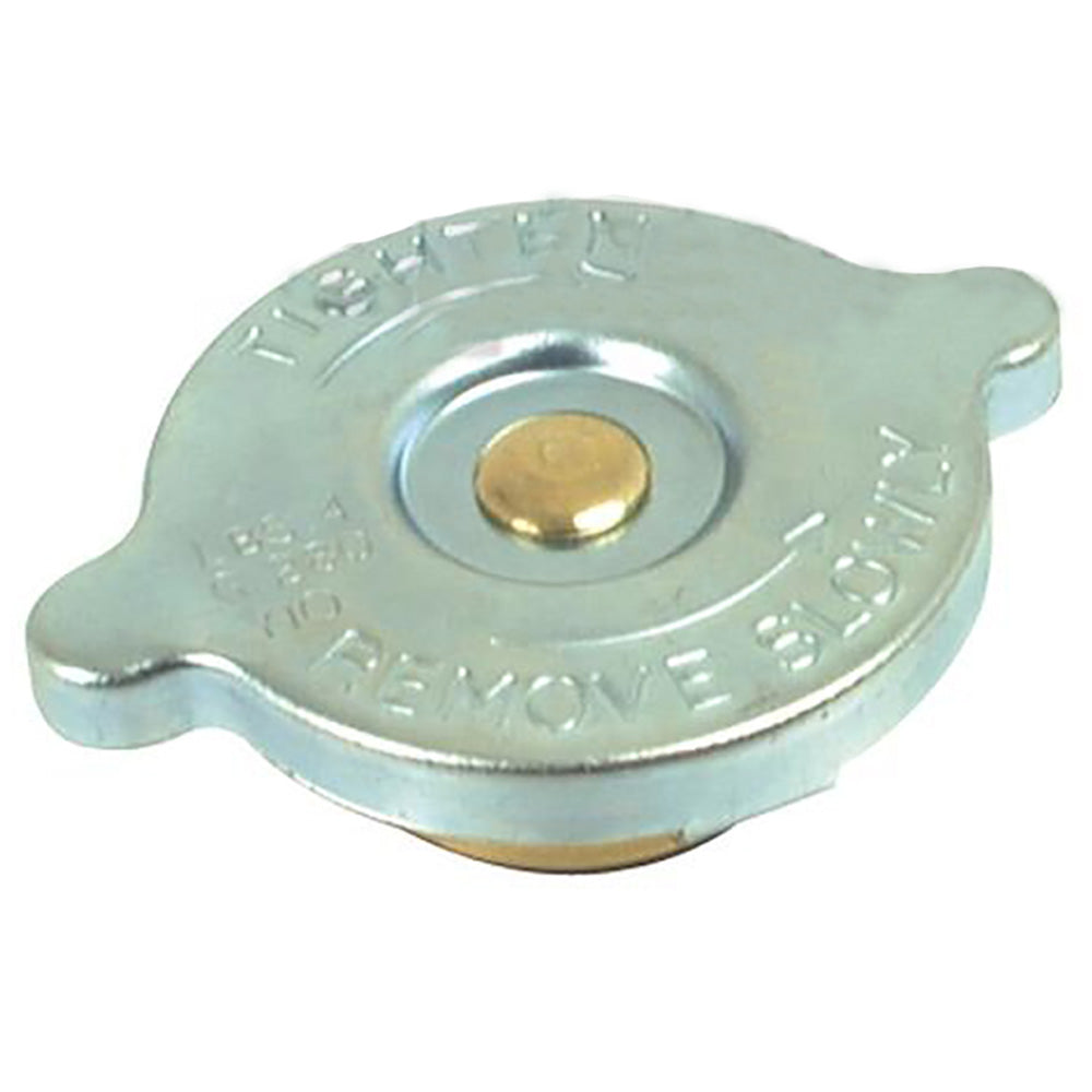 RADIATOR CAP Replaces K945363 880, 885,990, 995, 996,1200, 1210, 1212,1410, 1412