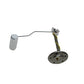 Fuel Sending Unit fits David Brown 996 995 990 K946158