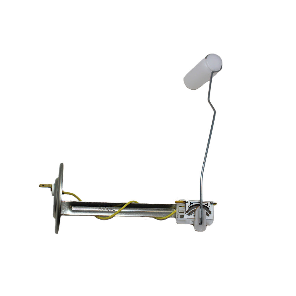 Fuel Sending Unit Fits David Brown Replaces K946158