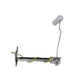 For David Brown FUEL TANK SENDING UNIT K946158 990 995 996