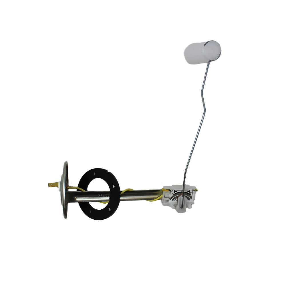 Fuel Sending Unit Fits David Brown Replaces K946158