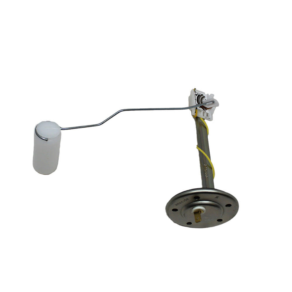 For David Brown FUEL TANK SENDING UNIT K946158 990 995 996