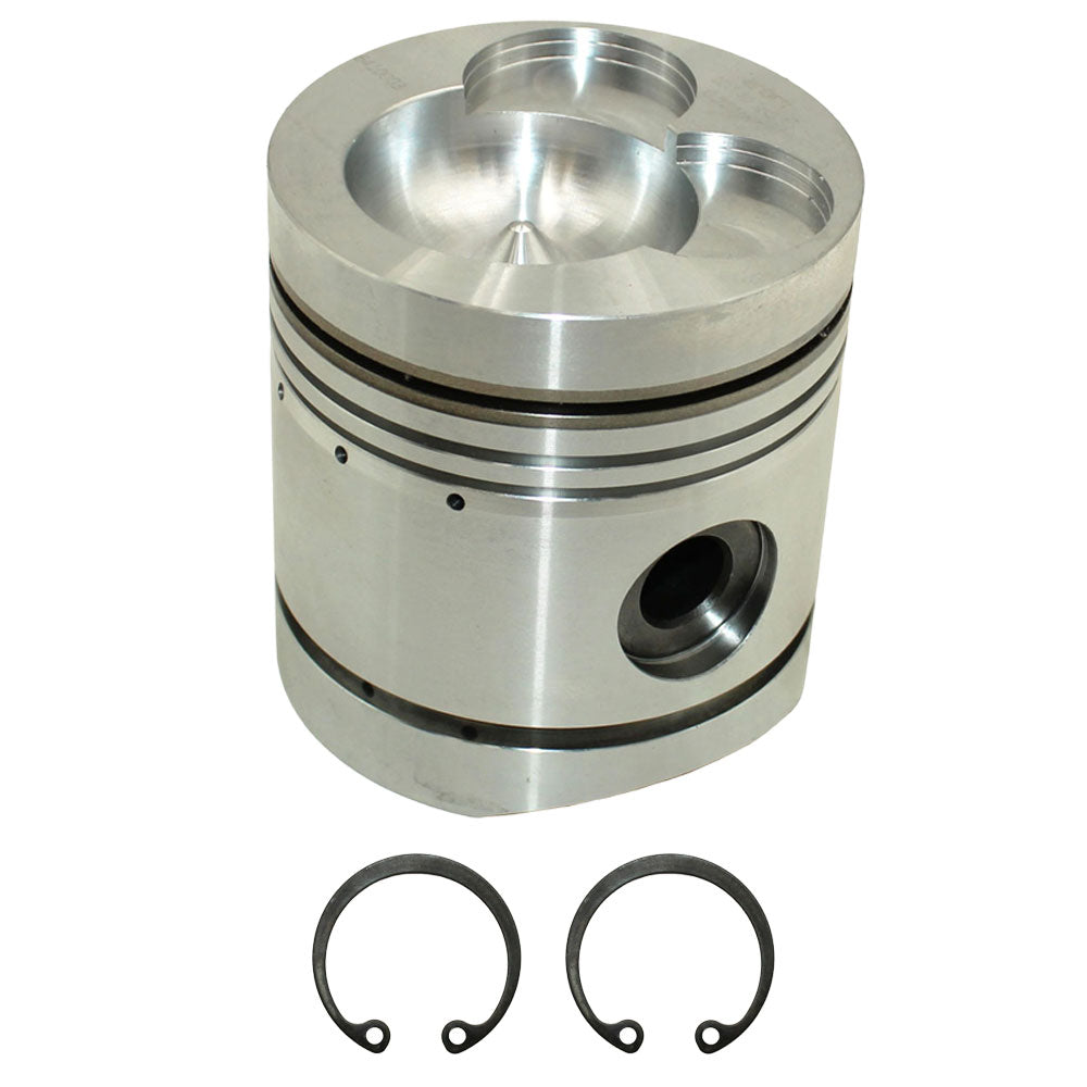 K946354-AIC Piston