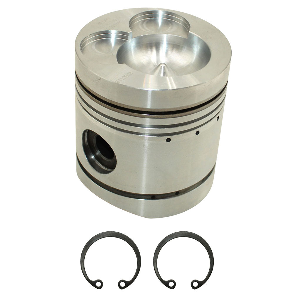 K946354-AIC Piston
