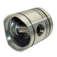 K946354-AIC Piston