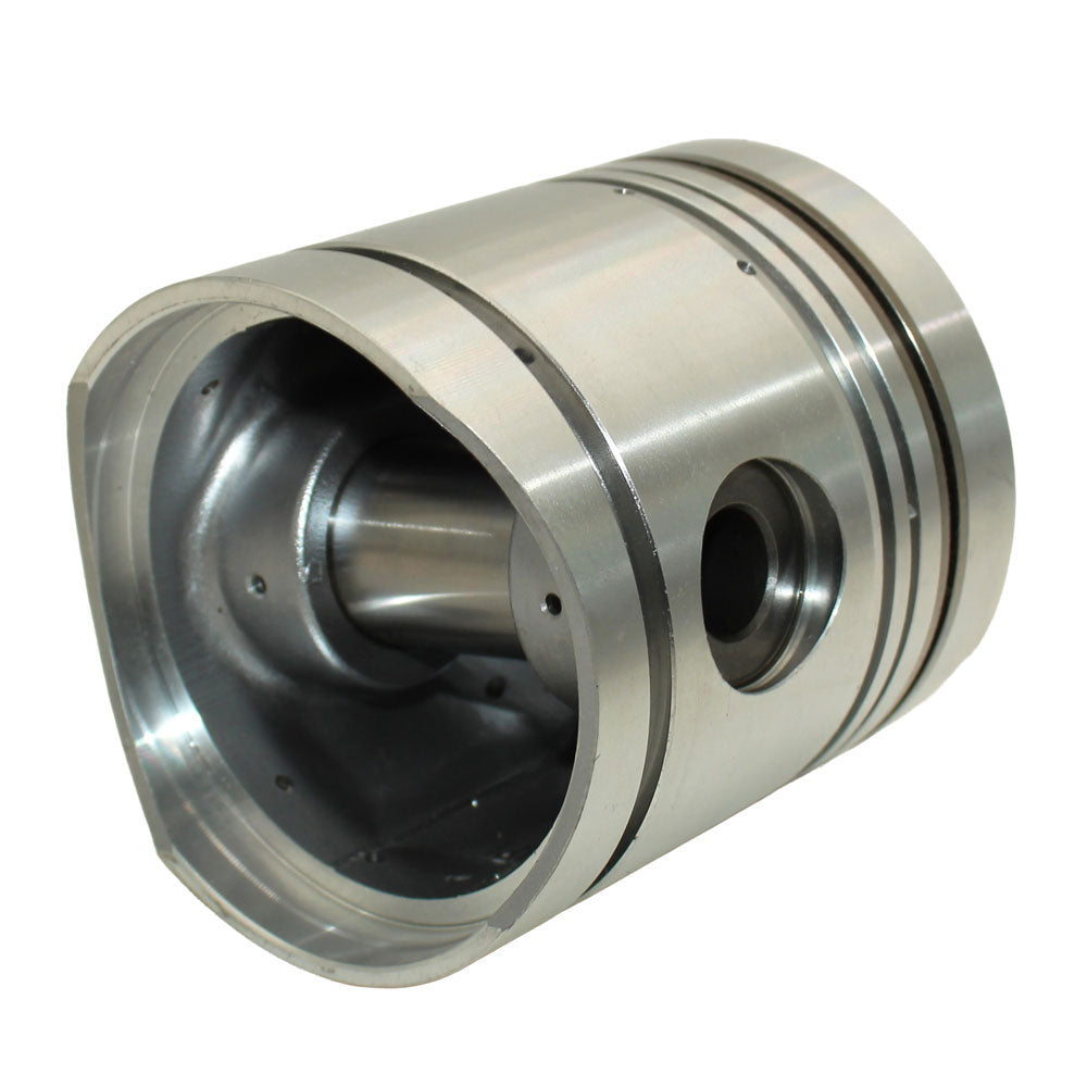 K946354-AIC Piston