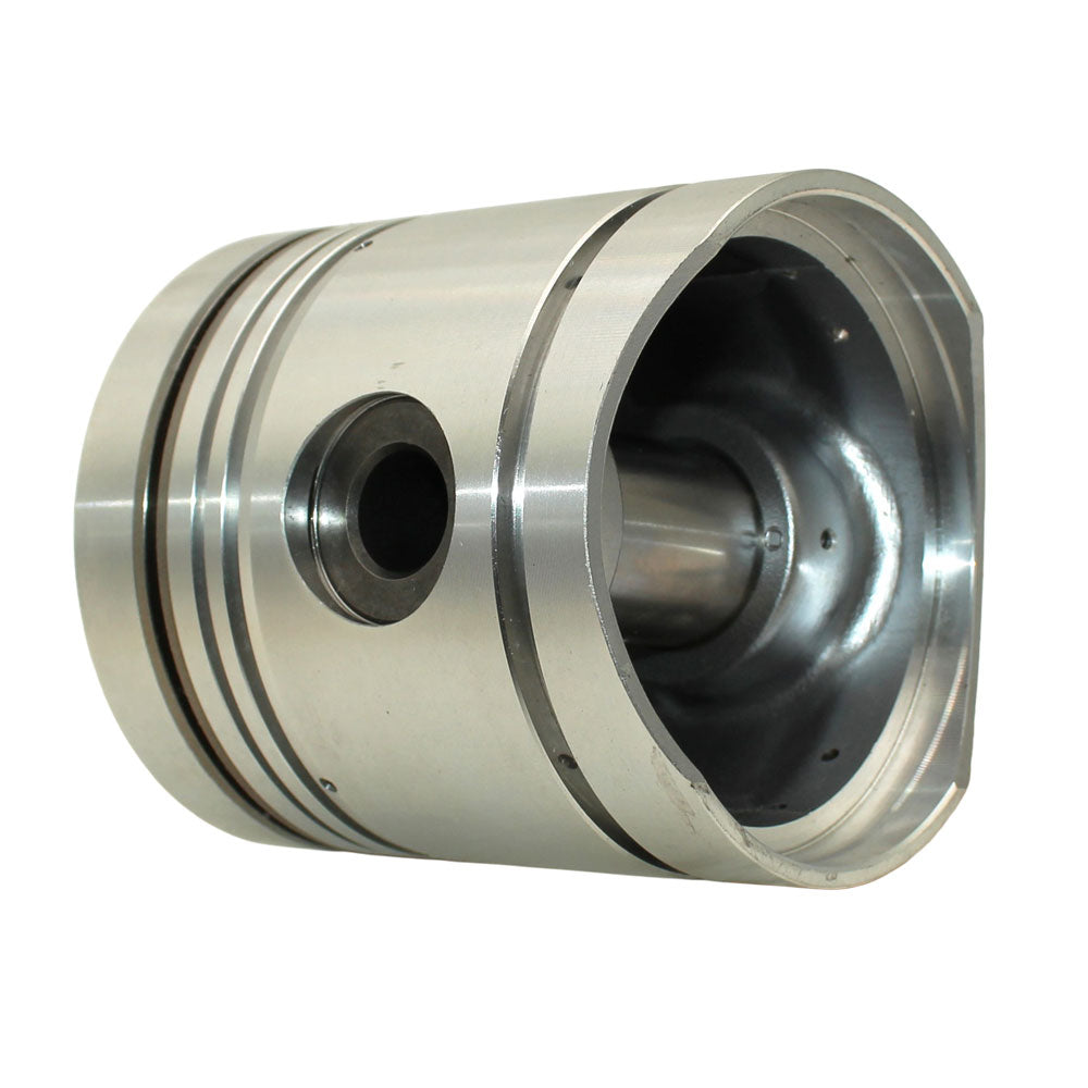K206974 .020" Piston Fits Case-IH Fits David Brown AD4/55T Diesel AD6/55 1690