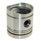 K946354-AIC Piston