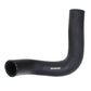 K948453-AIC Bottom Radiator Hose