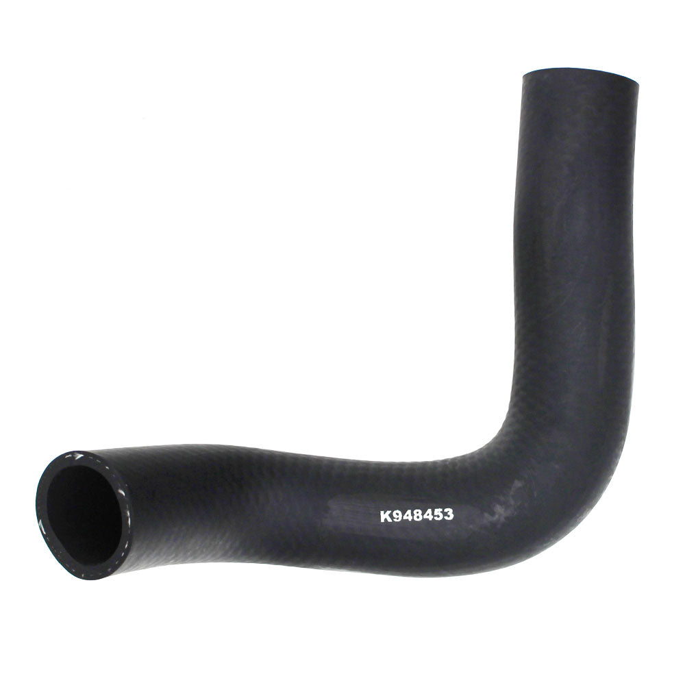 K948453-AIC Bottom Radiator Hose