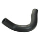 Radiator Hose - Lower fits David Brown 1210 1212 990 995 996 K948453