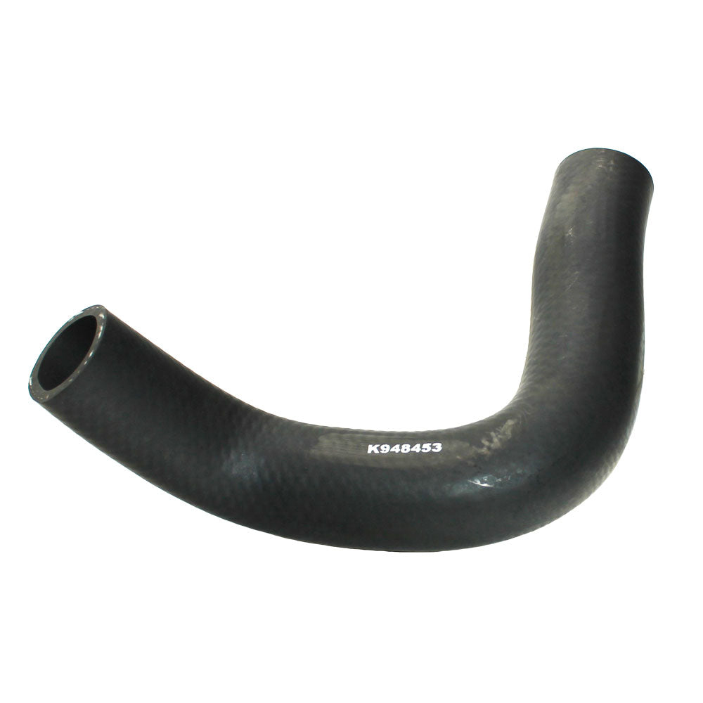 Radiator Hose - Lower fits David Brown 1210 1212 990 995 996 K948453