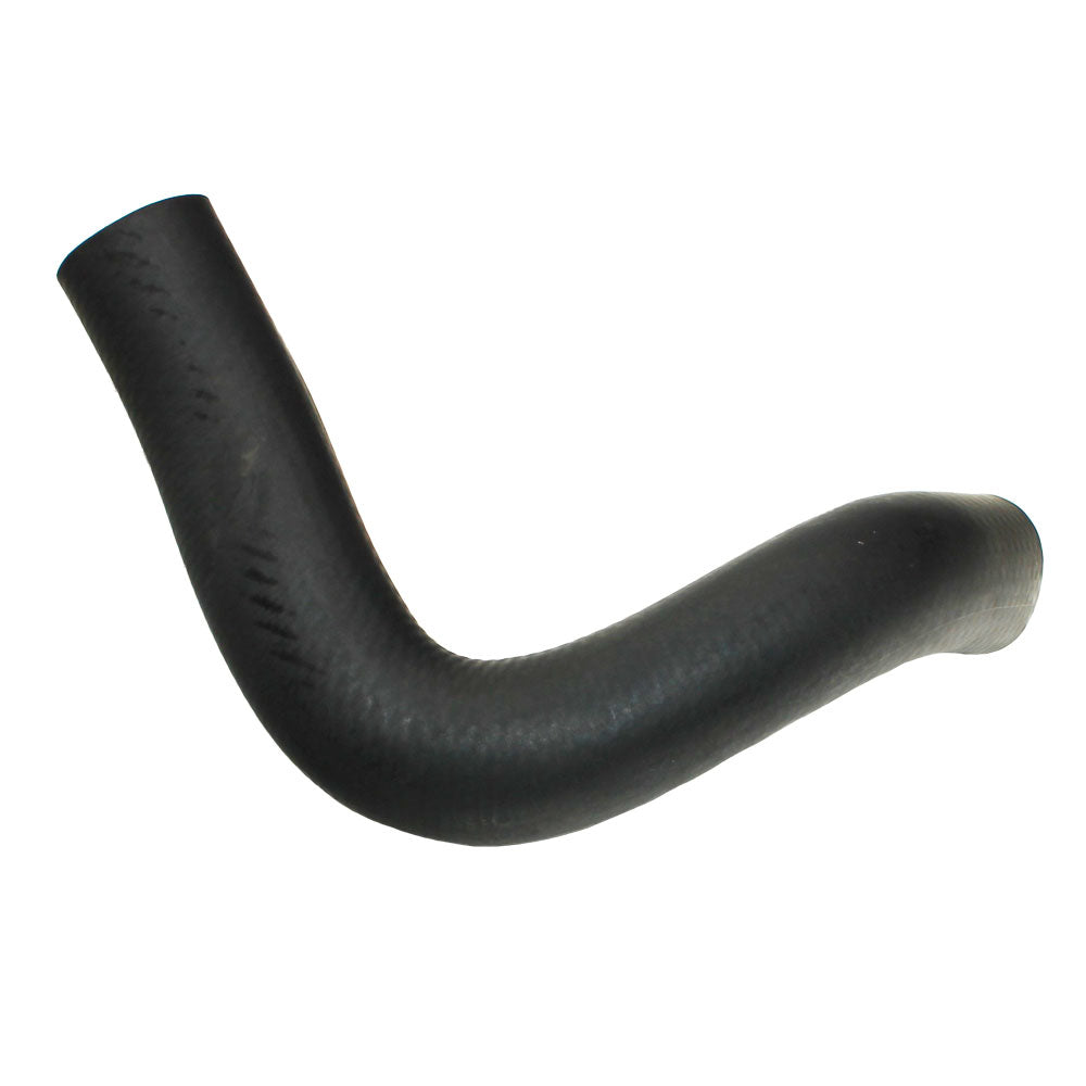 K948453-AIC Bottom Radiator Hose