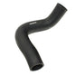Radiator Hose - Lower fits David Brown 1210 1212 990 995 996 K948453