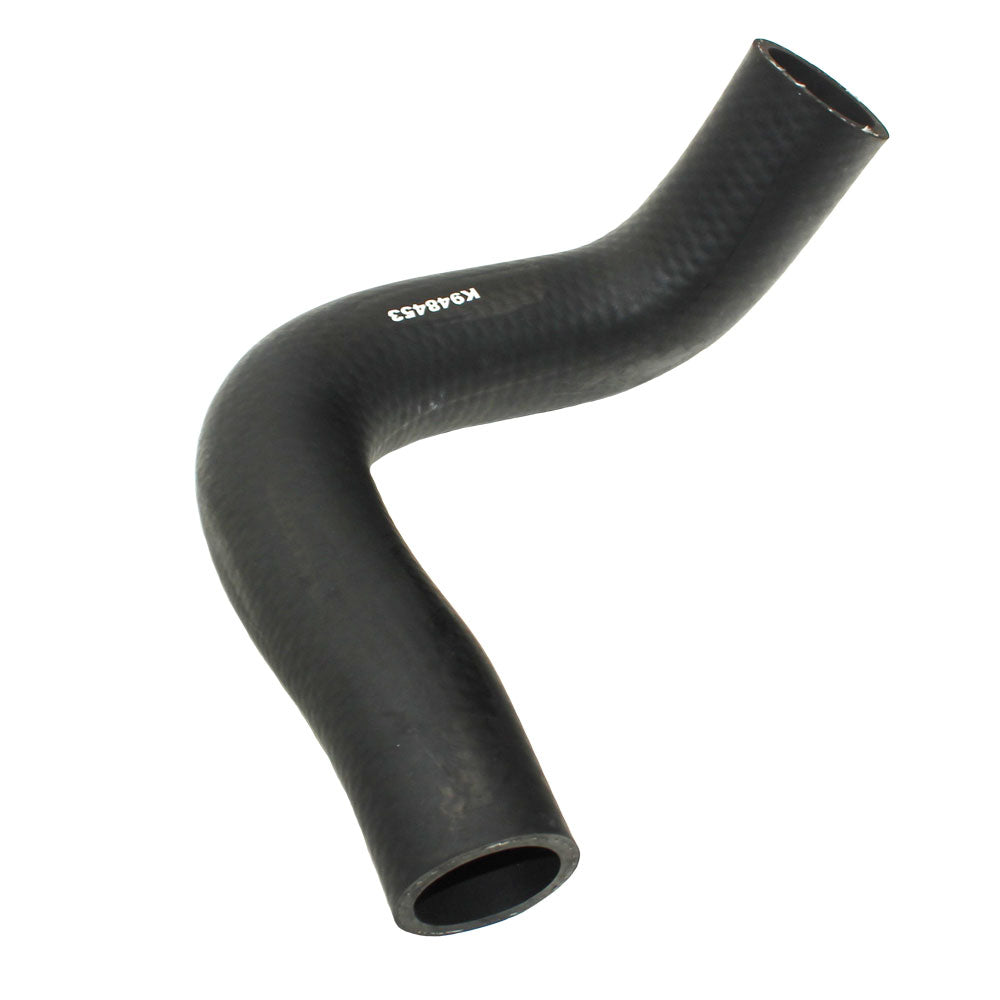 K948453-AIC Bottom Radiator Hose