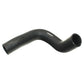 K948453 Bottom Radiator Hose Fits David Brown 1210 1212 990 995 996