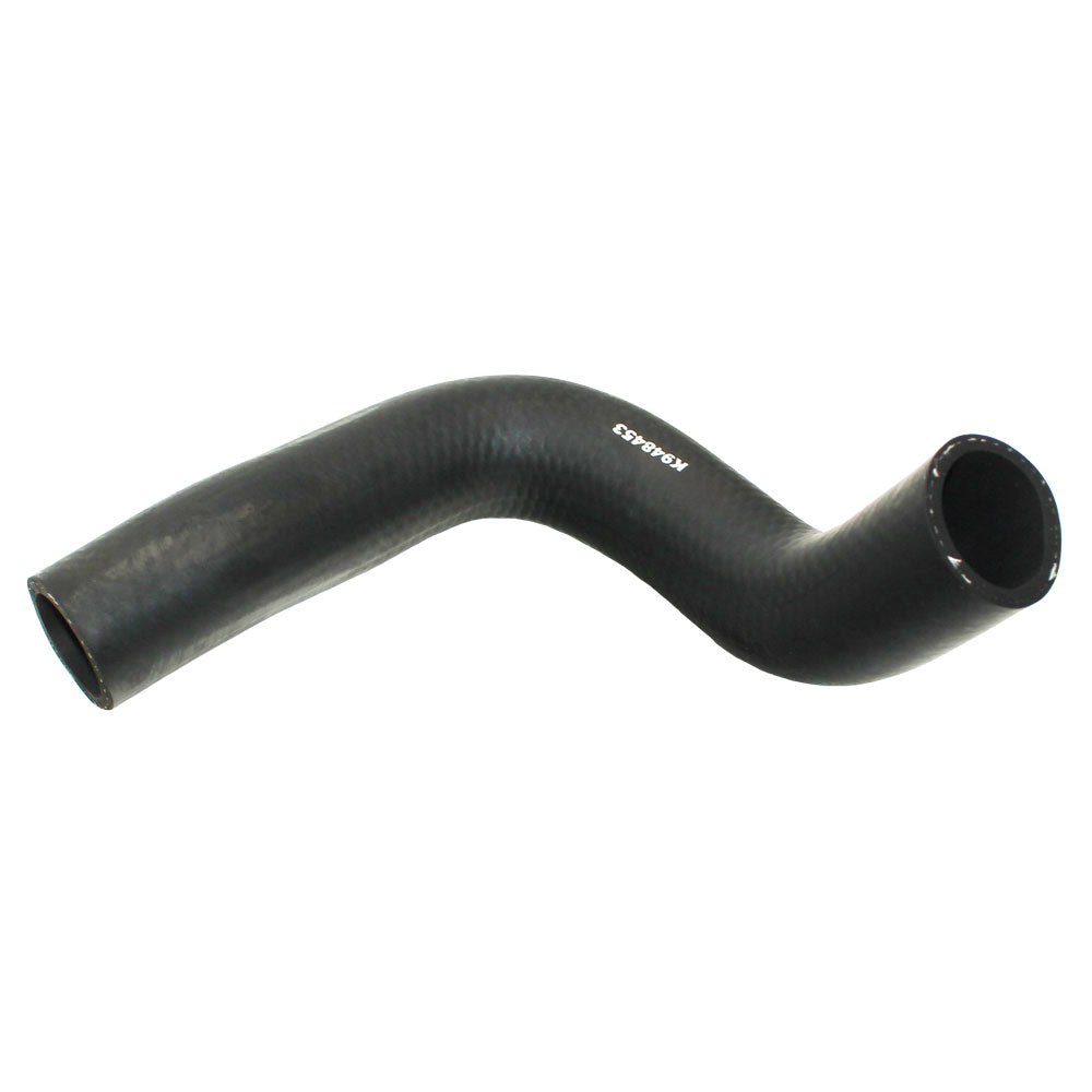K948453 Bottom Radiator Hose Fits David Brown 1210 1212 990 995 996