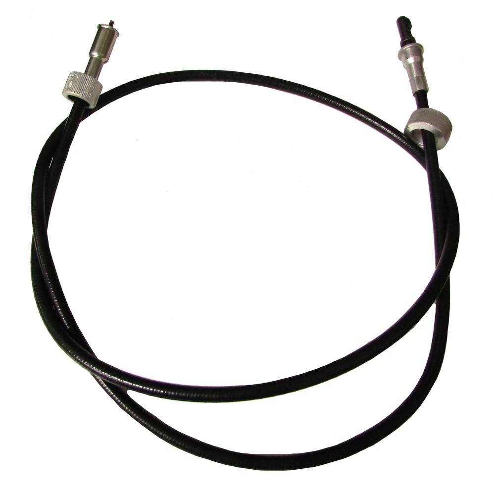 A-K957487-AI Cable, Tachometer