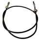 Cable K948533 Fits Case 1194