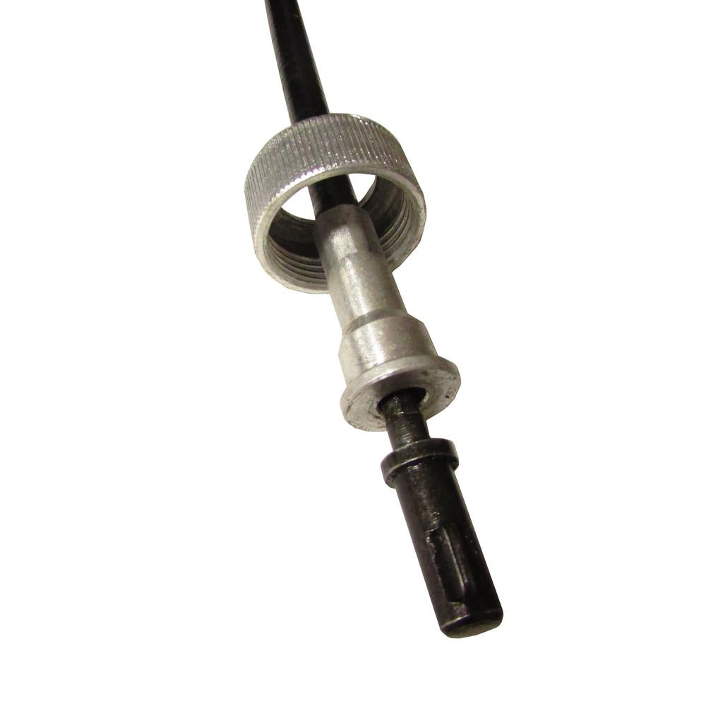 Tachometer Cable Fits 1194 1210 1212 1410 1412 885 990 995 996 Cables Electrical