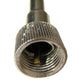 VPM5232 Tachometer Cable Fits Case/International Harvester