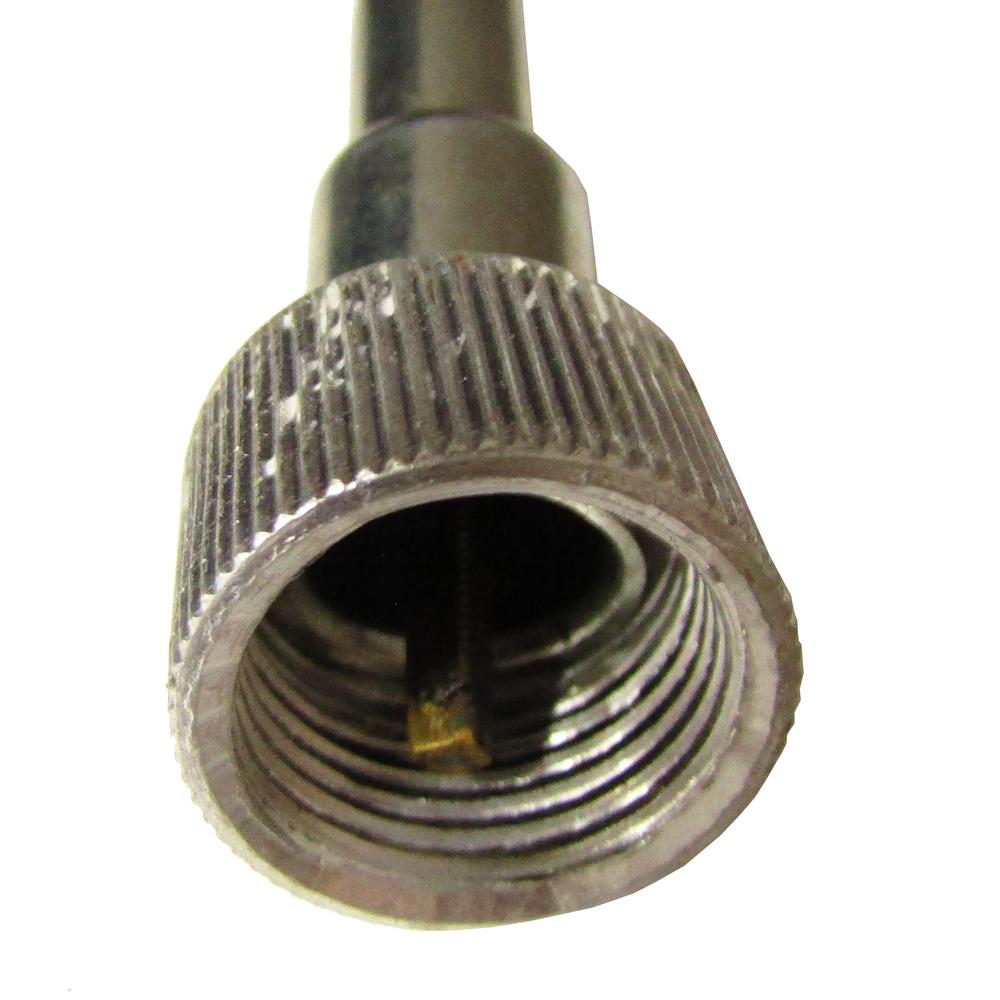 Tachometer Cable Fits 1194 1210 1212 1410 1412 885 990 995 996 Cables Electrical