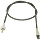 K954955 Tachometer Cable Fits David Brown