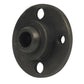 K48604 Ball Peg Fits Case/International Harvester