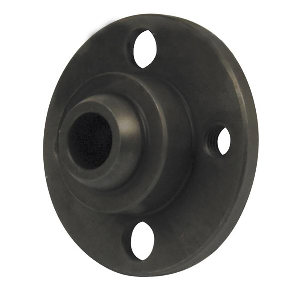 K48604 Ball Peg Fits Case/International Harvester