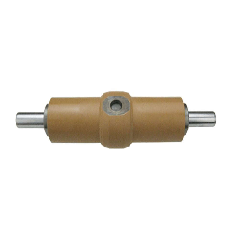 K948609 - Power Steering Cylinder Assembly