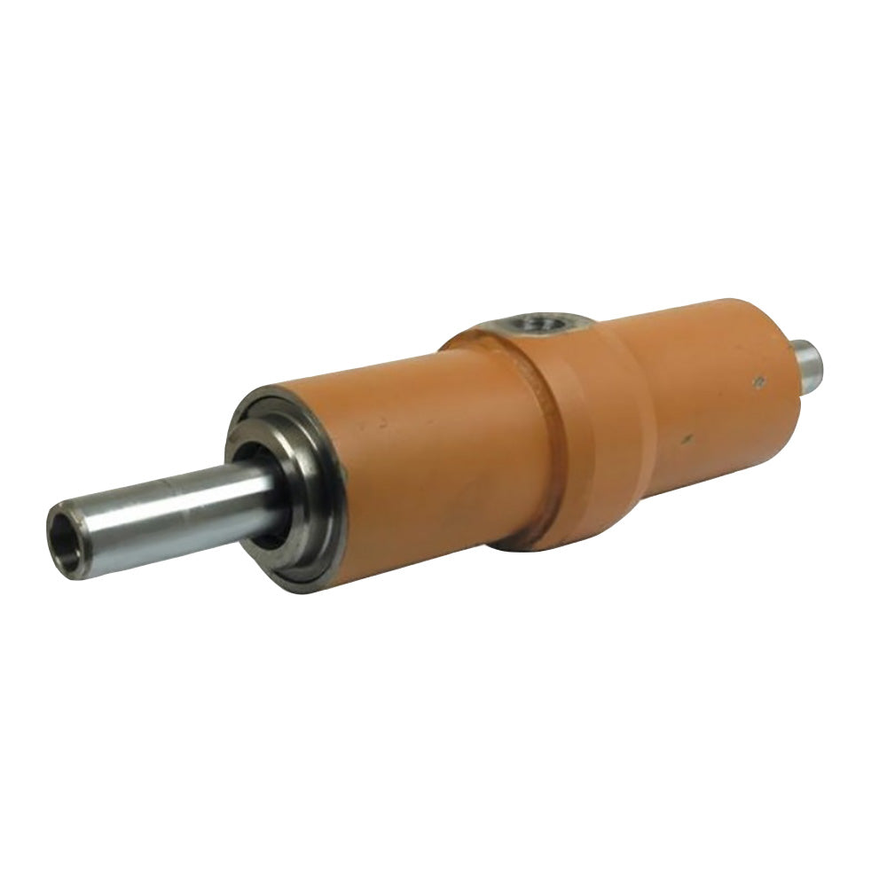 K207771 Power Steering Cylinder Assembly Fits David Brown
