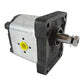 Hydraulic Pump Fits Case Replaces K949605