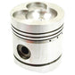 Piston (.020) Fits David Brown Replaces 121321