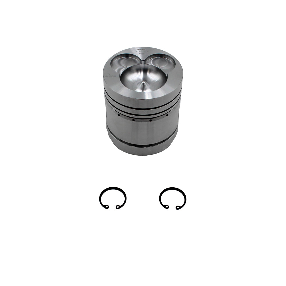 K949720 - Piston (.040)