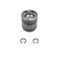 Piston Fits Case/International Harvester Replaces K949720