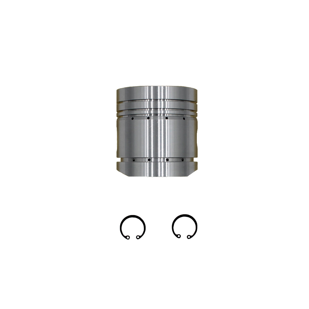 K949720 - Piston (.040)